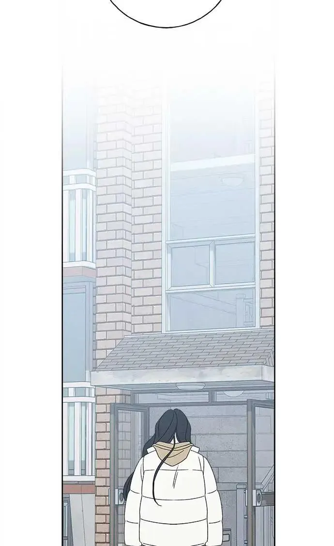 第18话 第34页