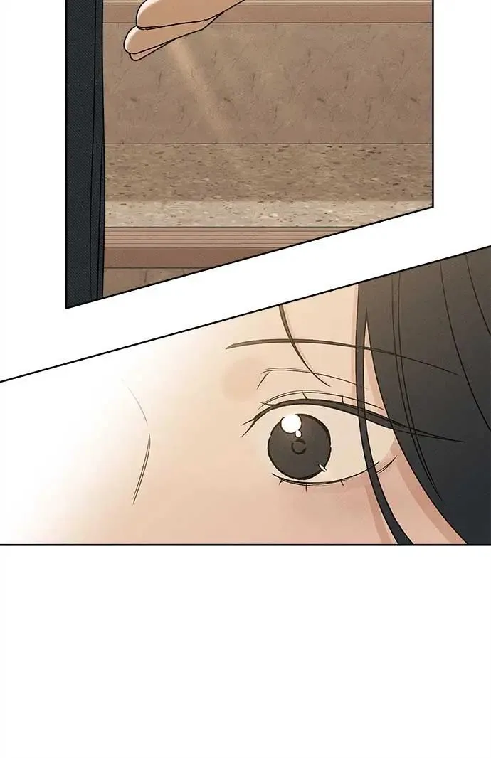 第18话 第51页