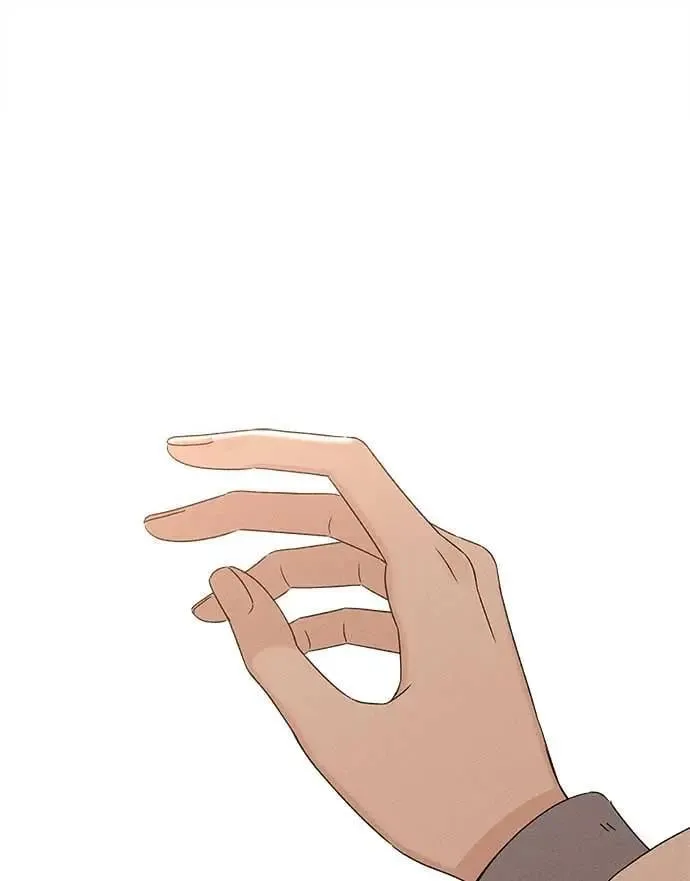 第18话 第52页