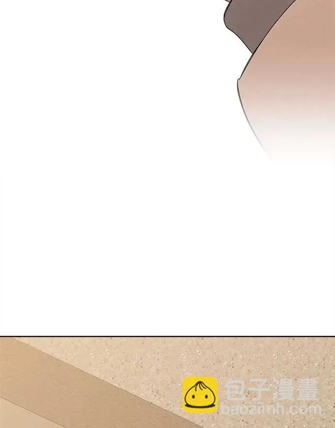 第18话 第53页
