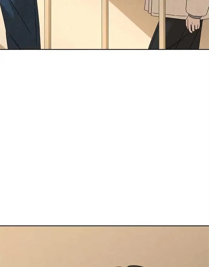 第18话 第55页