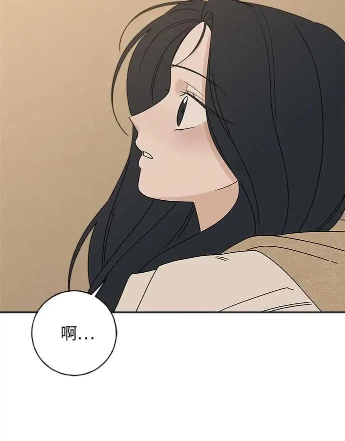 第18话 第56页