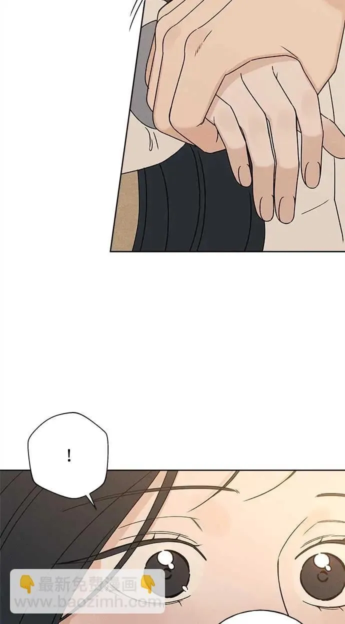 第18话 第58页
