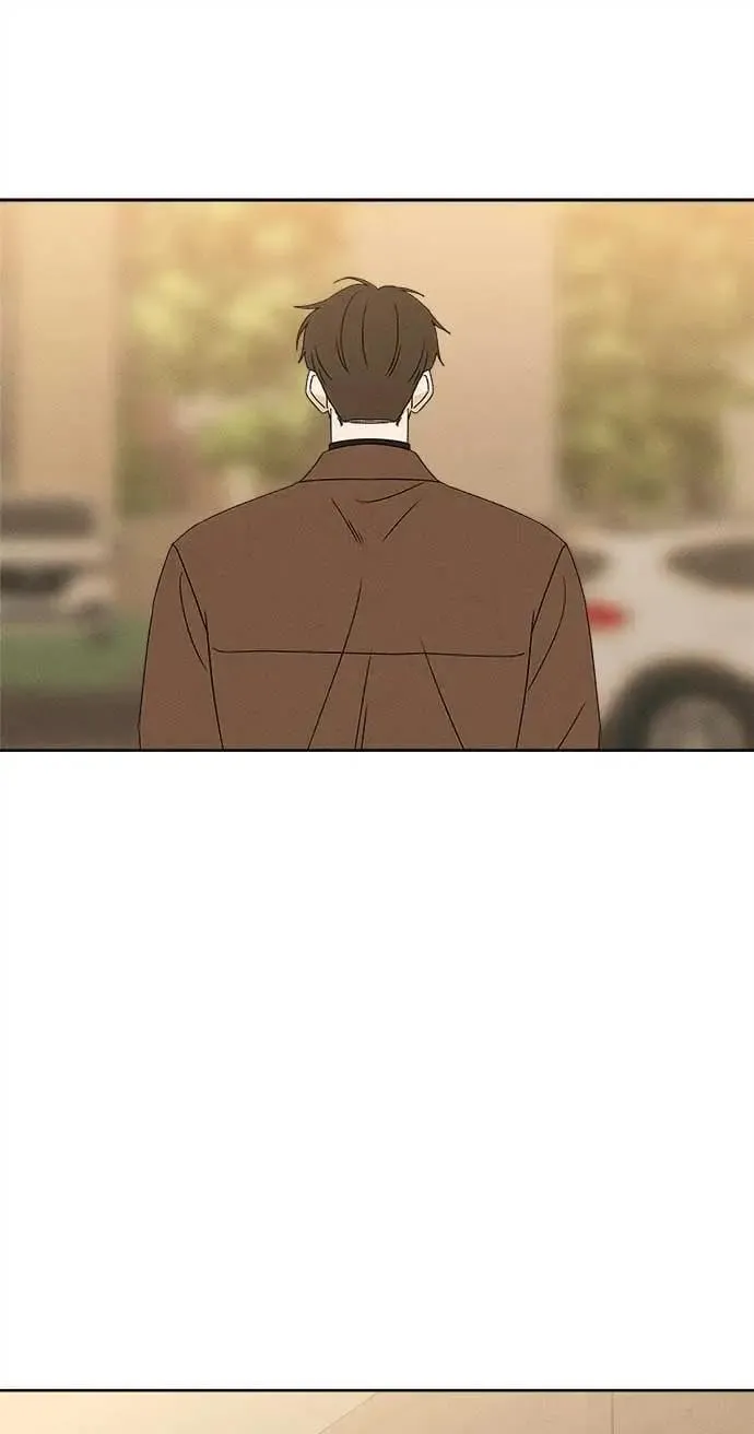 第18话 第72页