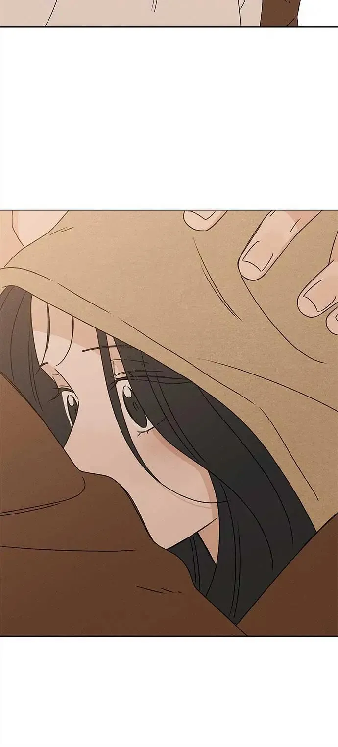 第18话 第81页