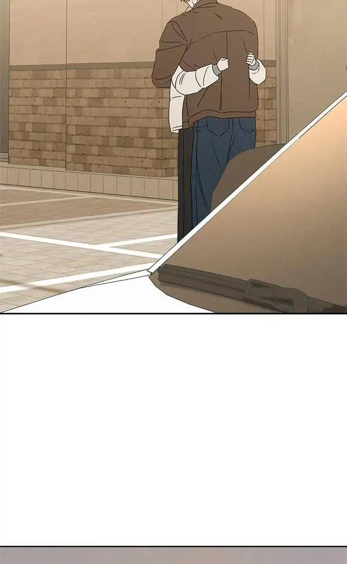 第18话 第88页