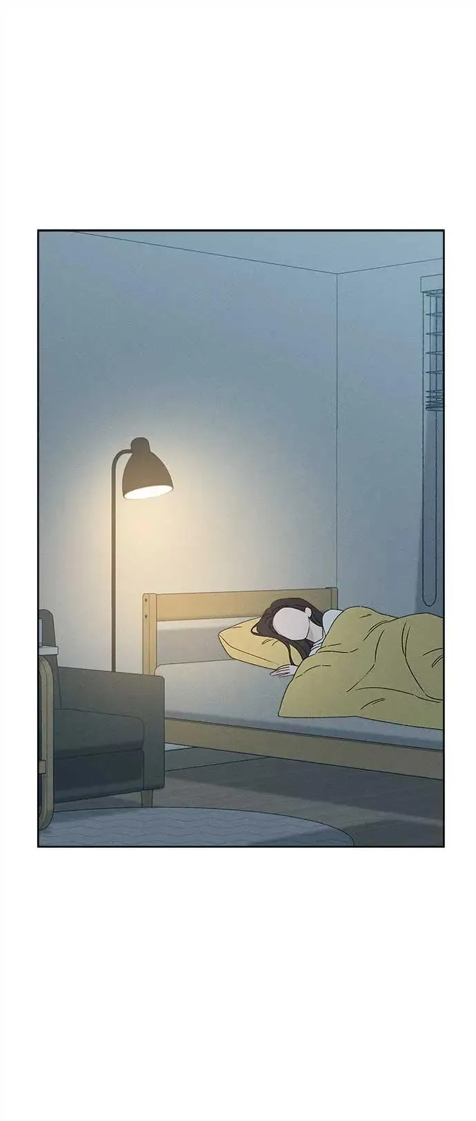 第18话 第92页