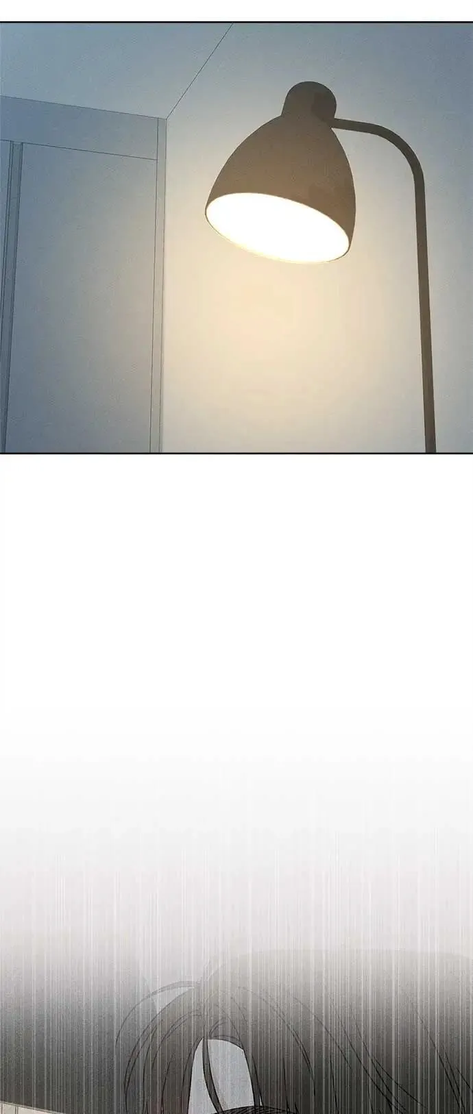 第18话 第94页