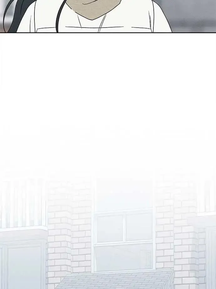 第18话 第99页