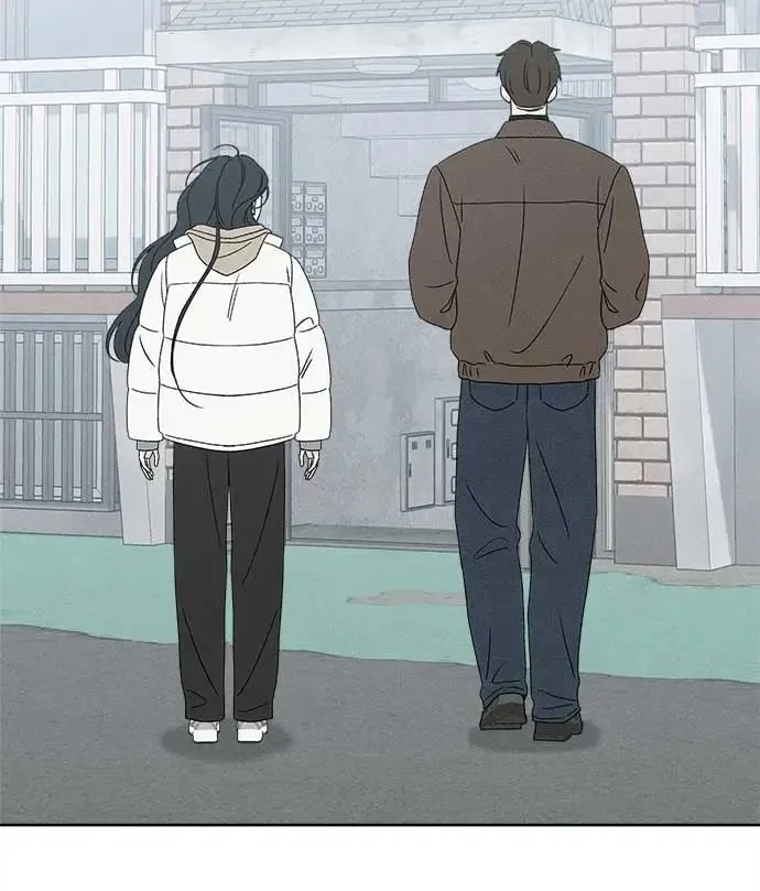 第18话 第100页
