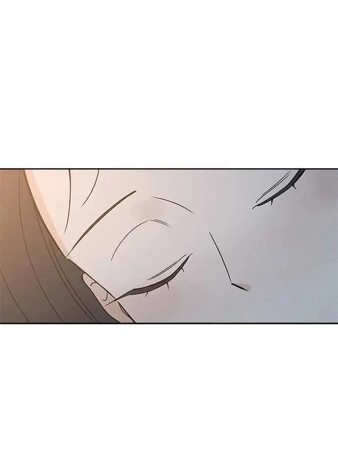 第18话 第101页