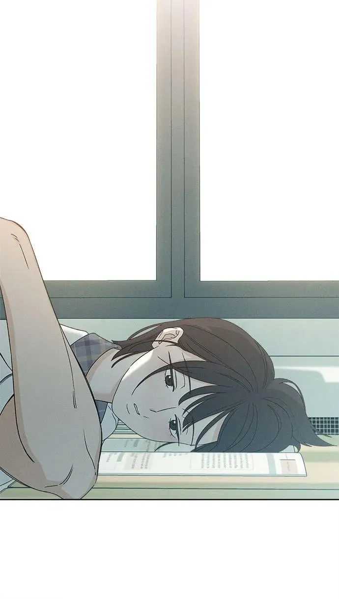 第19话 第6页