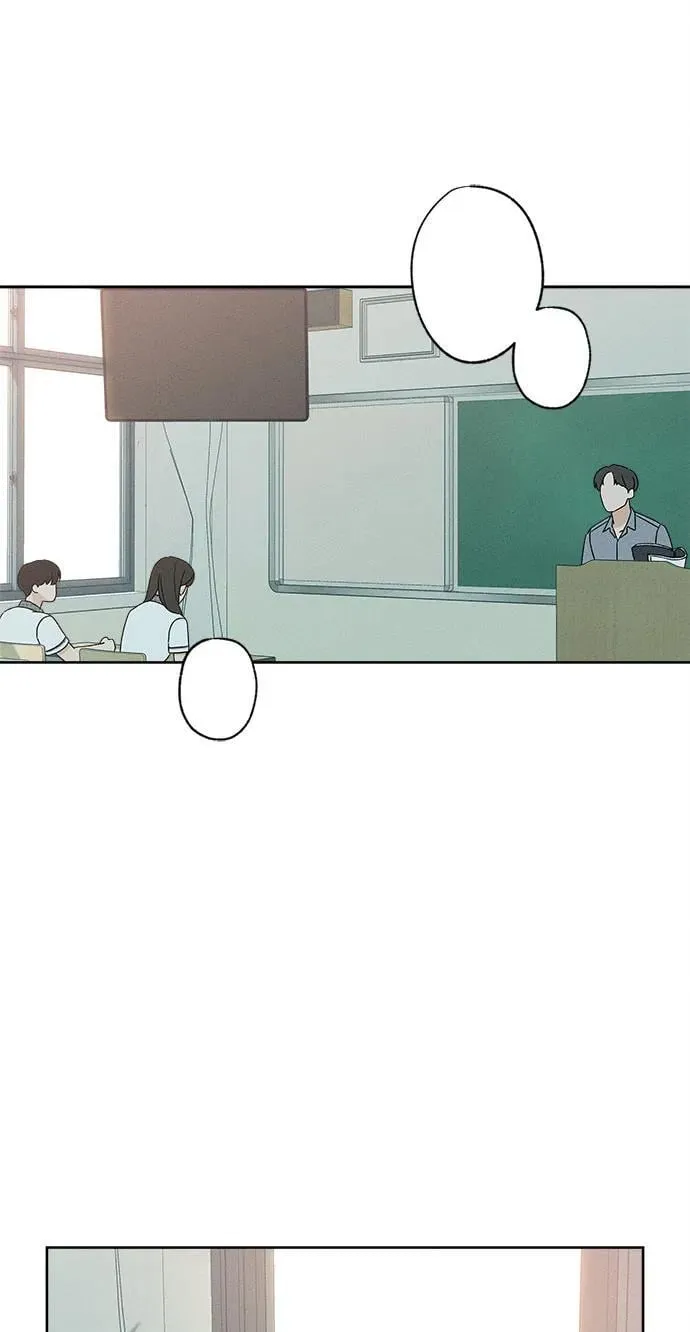 第19话 第7页