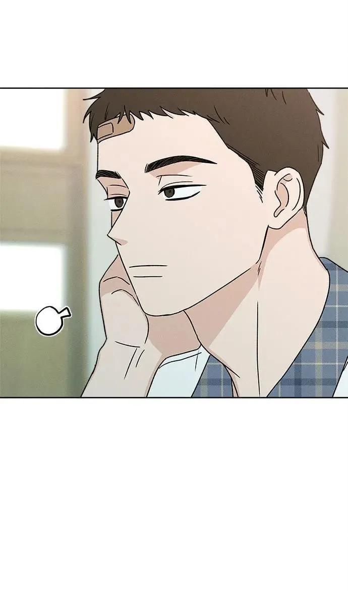 第19话 第15页