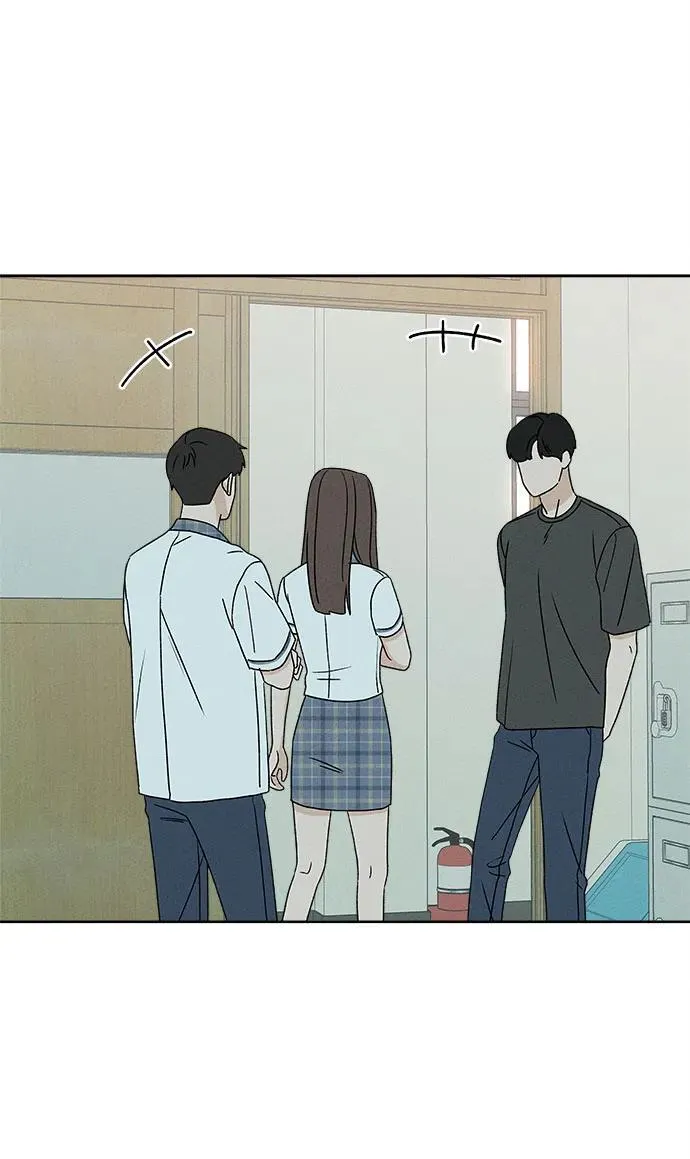 第19话 第22页