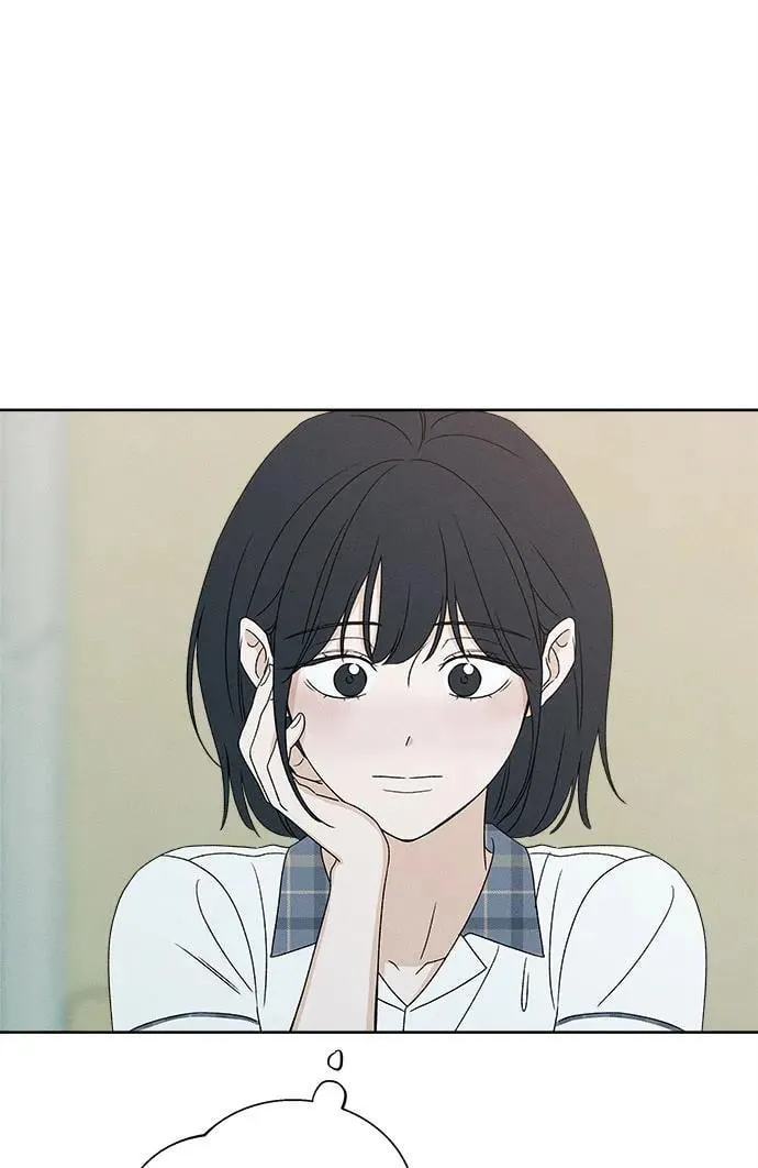 第19话 第39页