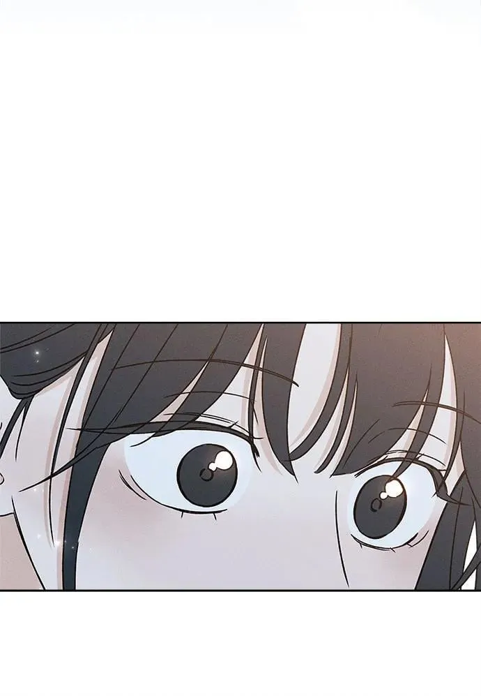 第19话 第46页