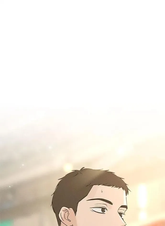 第19话 第47页