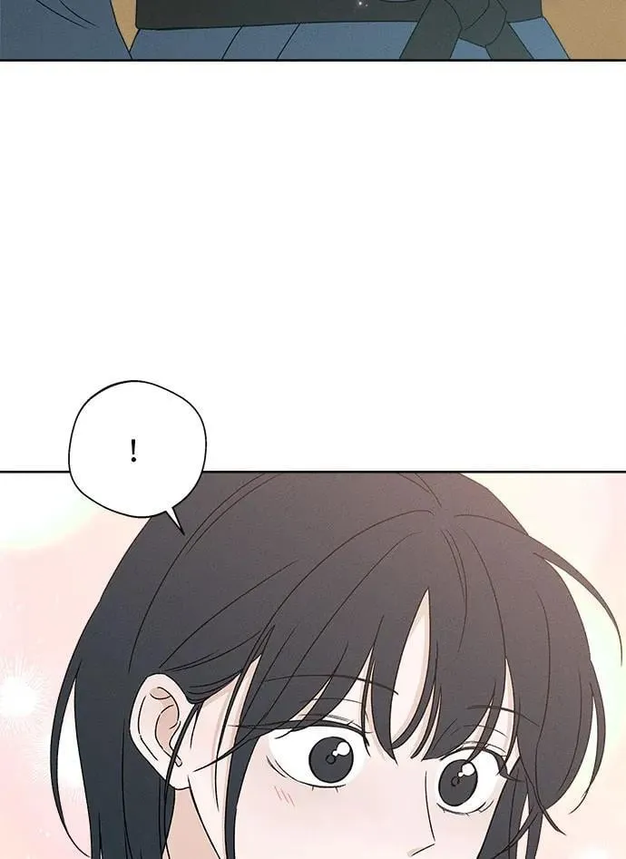 第19话 第49页