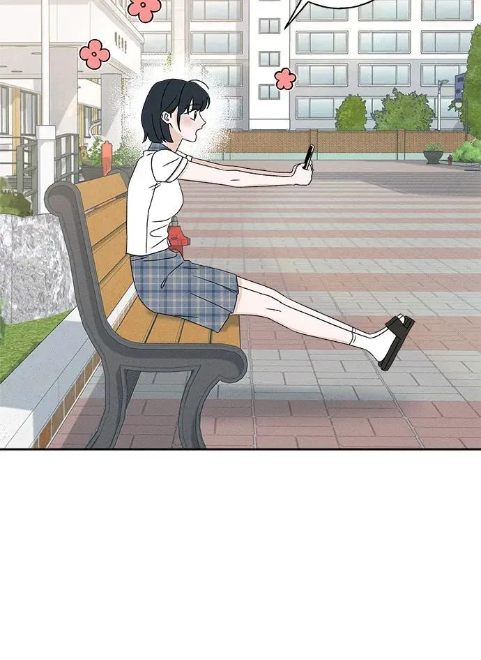 第19话 第51页