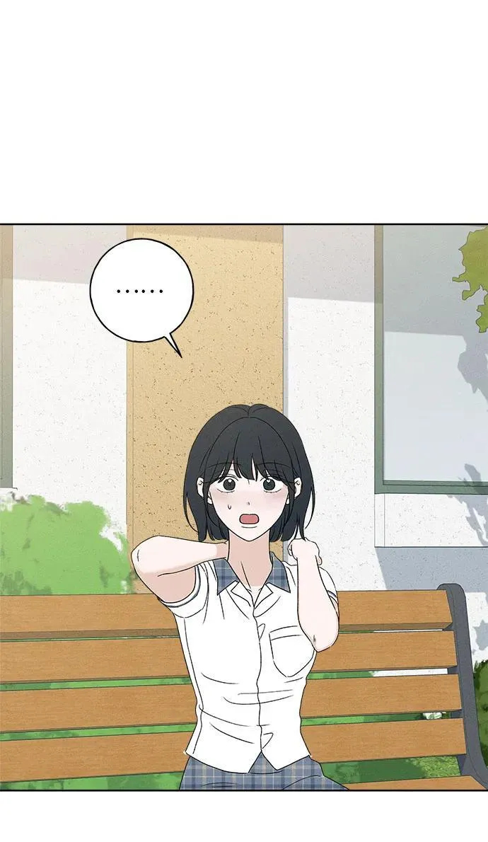 第19话 第68页