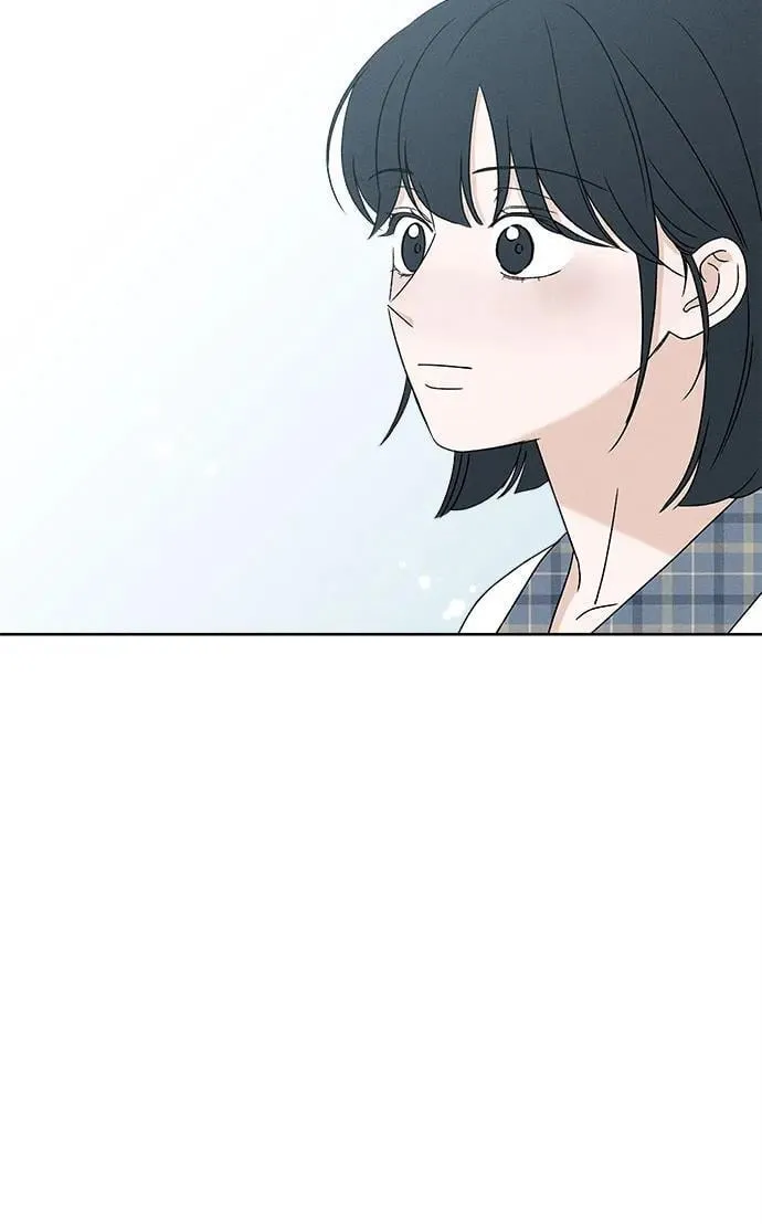 第19话 第100页