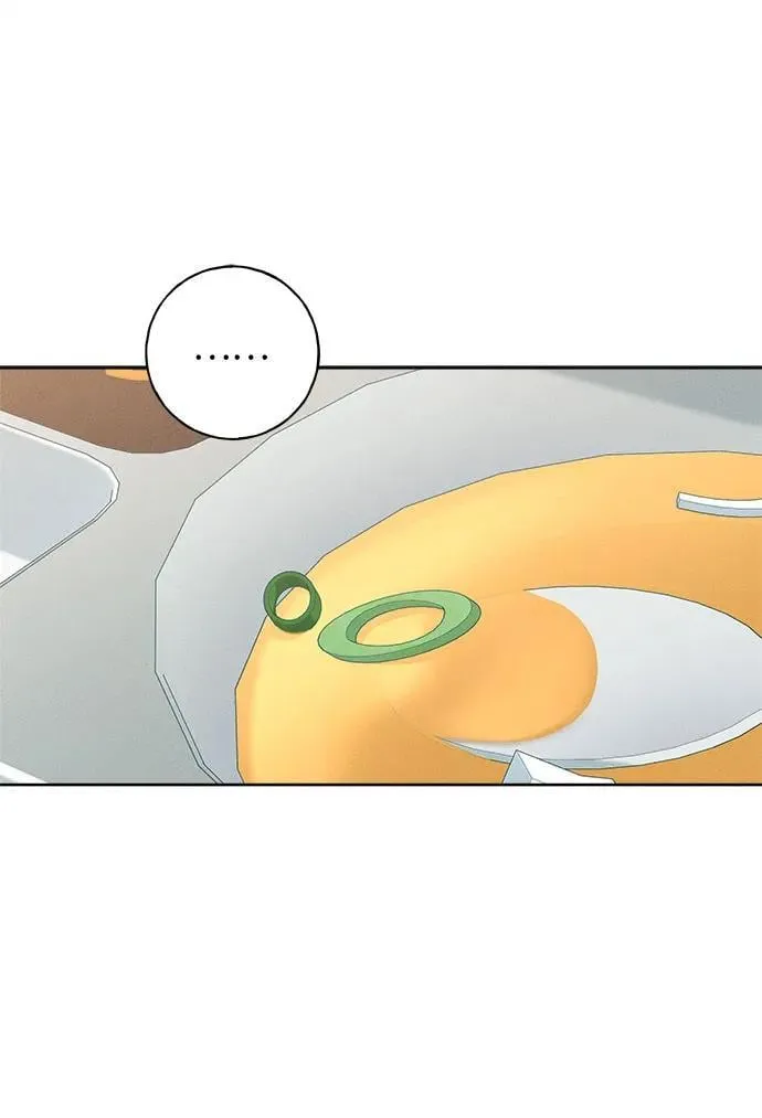 第19话 第102页