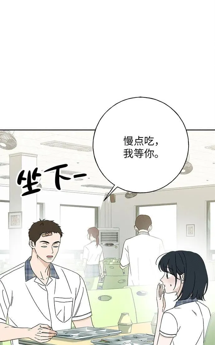 第20话 第7页