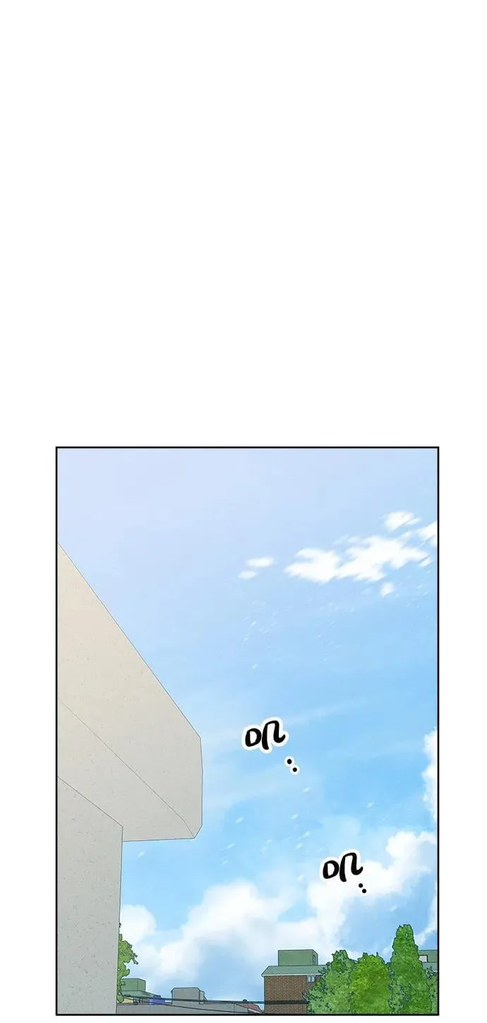 第20话 第59页