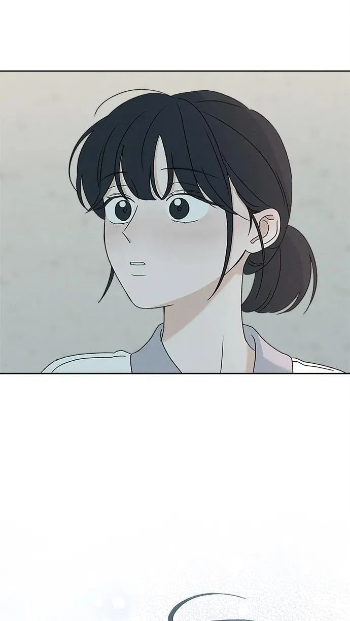 第20话 第65页