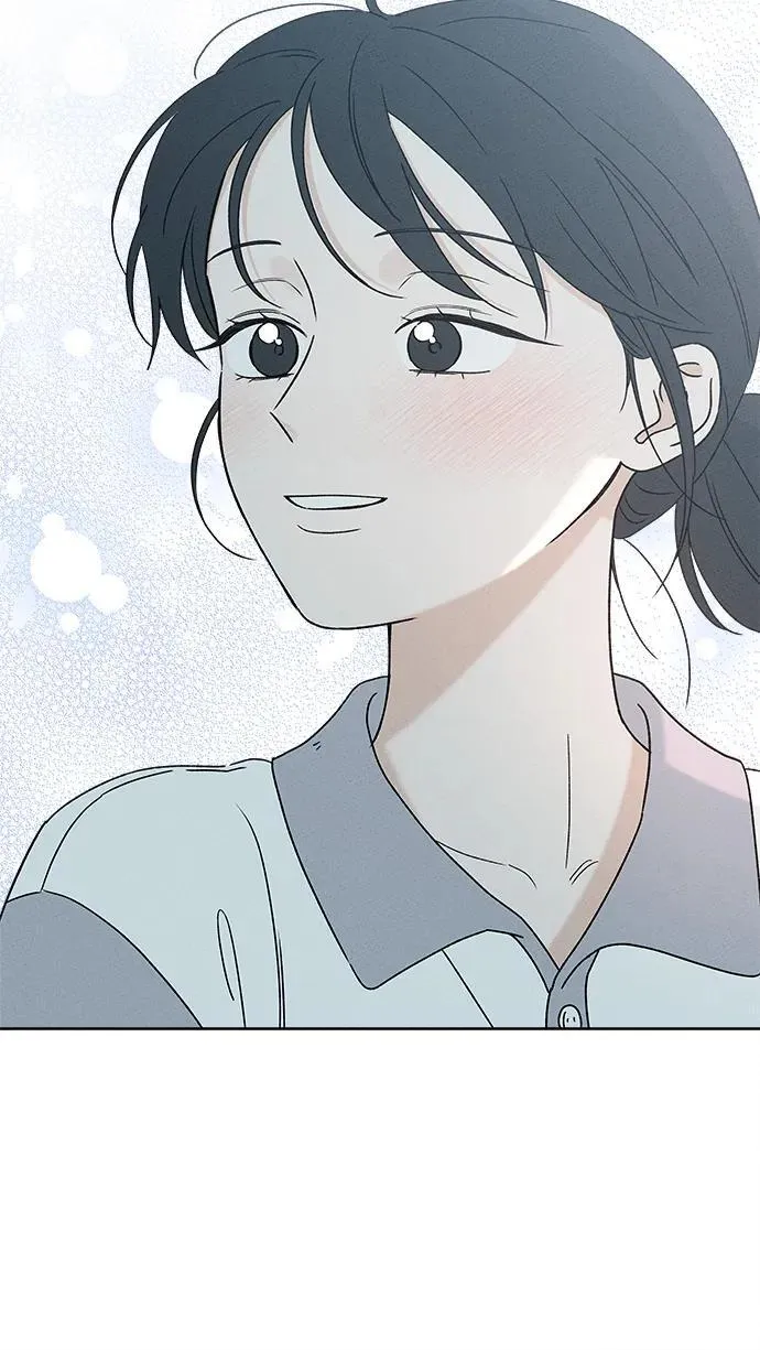 第20话 第66页