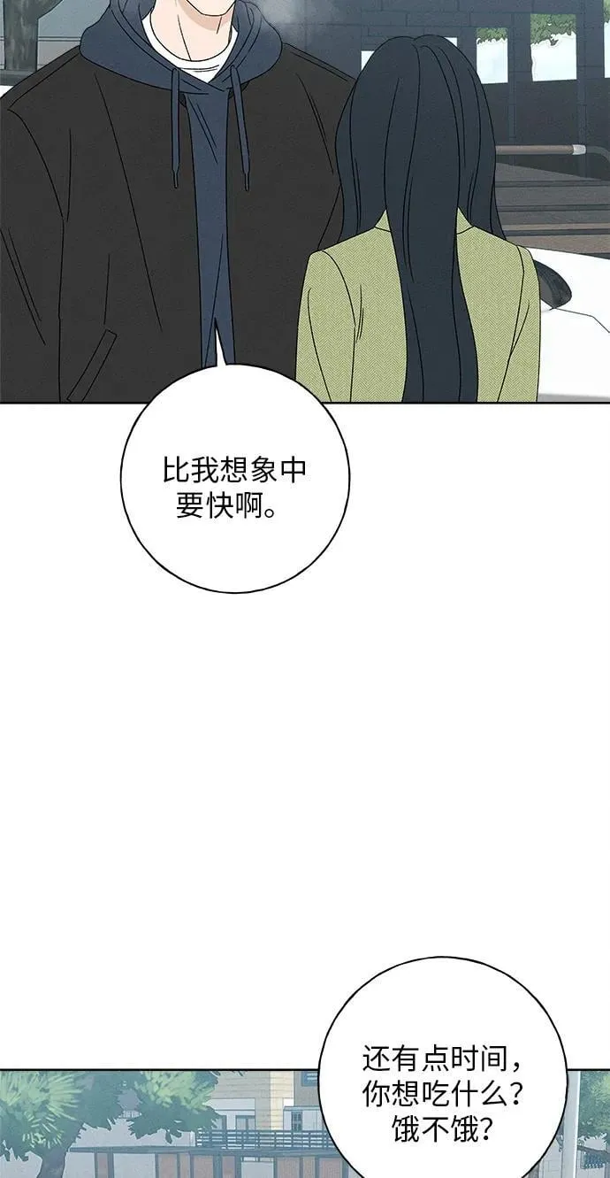 第20话 第80页