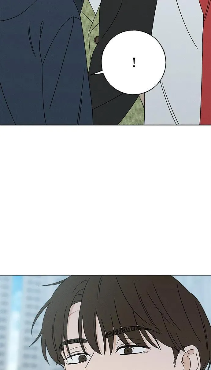 第21话 第23页