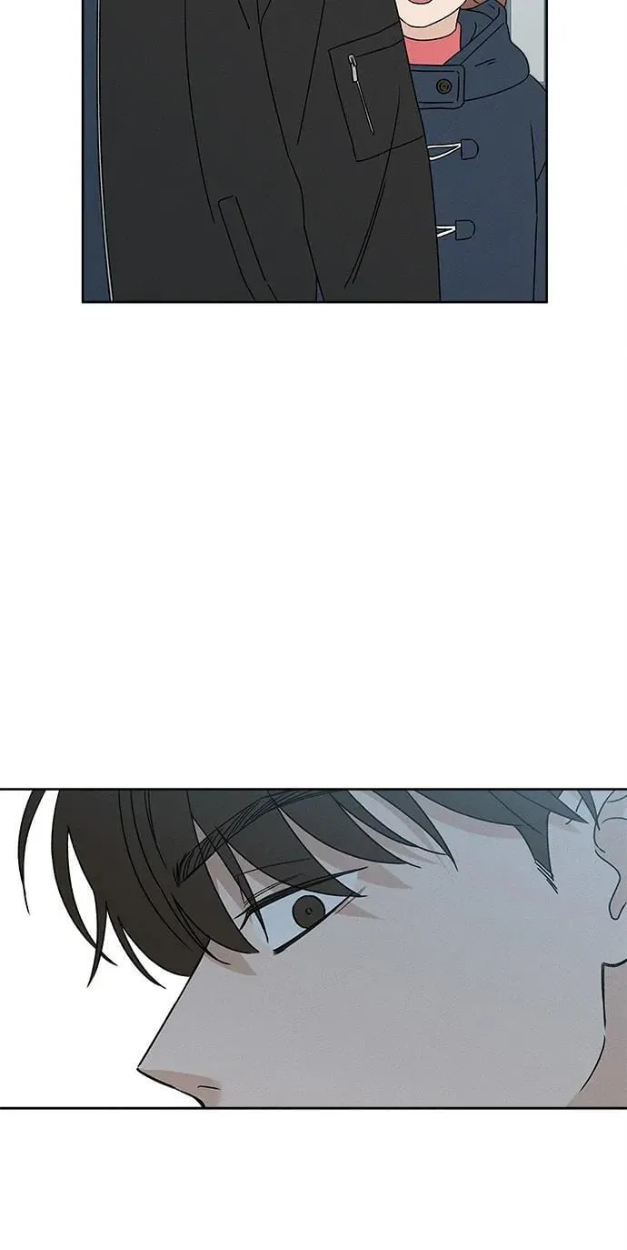 第21话 第31页
