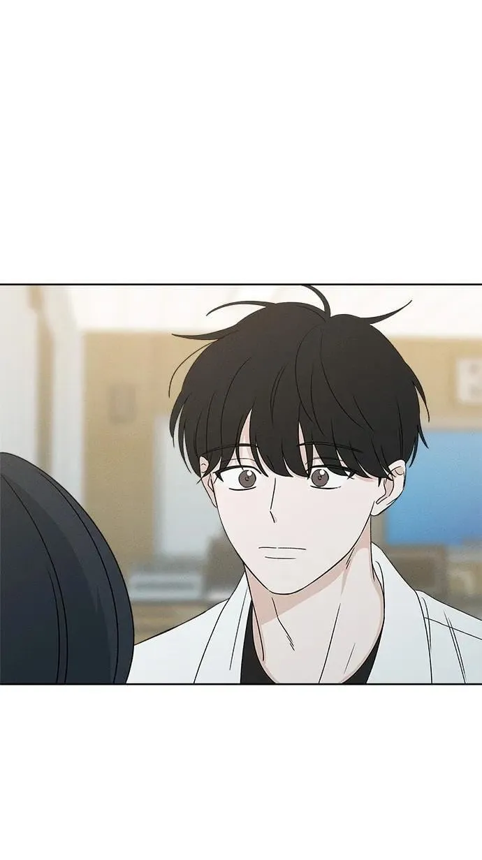 第21话 第88页