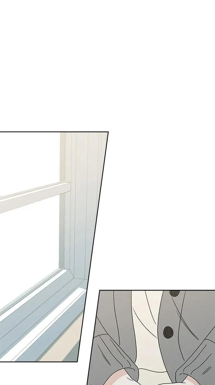 第21话 第89页