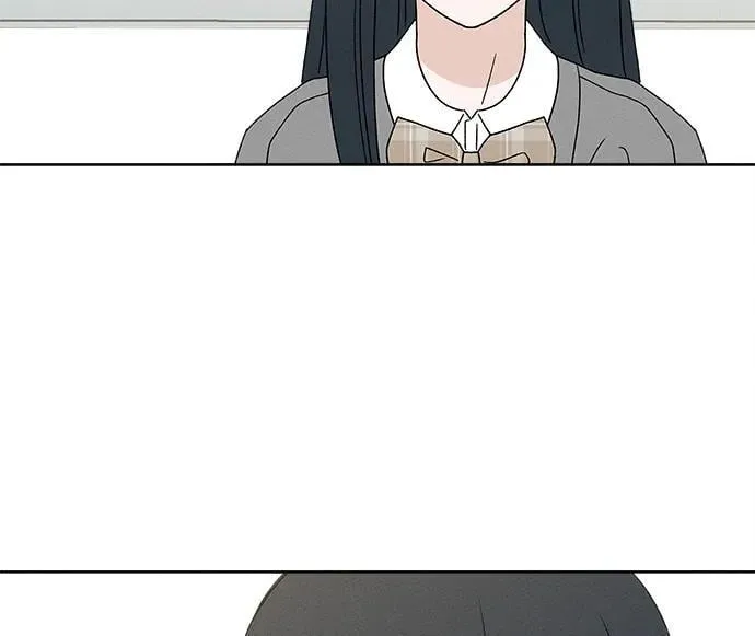第21话 第93页