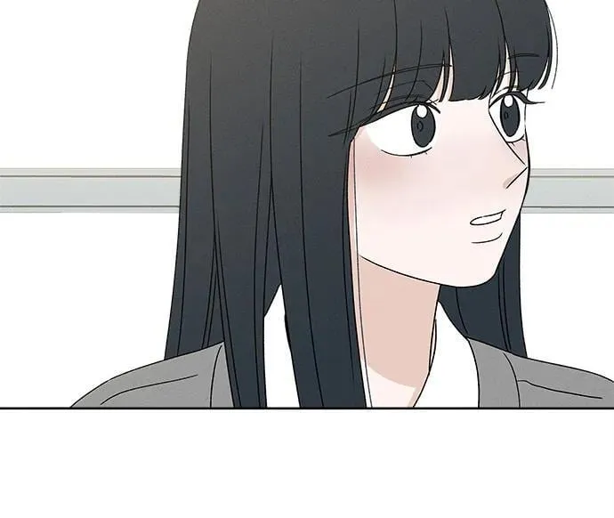第21话 第94页