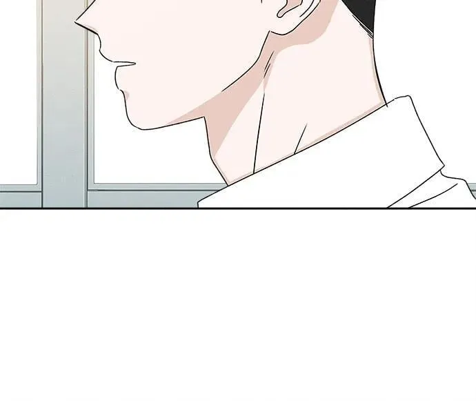 第21话 第96页