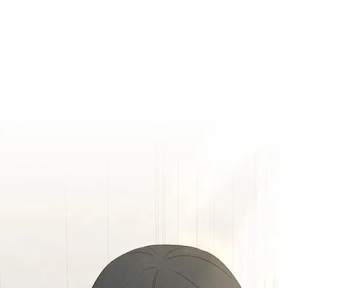 第21话 第97页