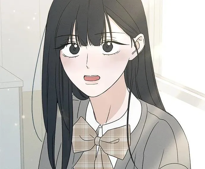 第21话 第98页