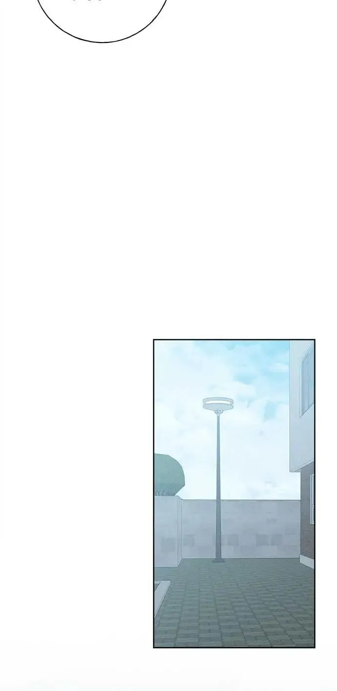 第22话 第38页