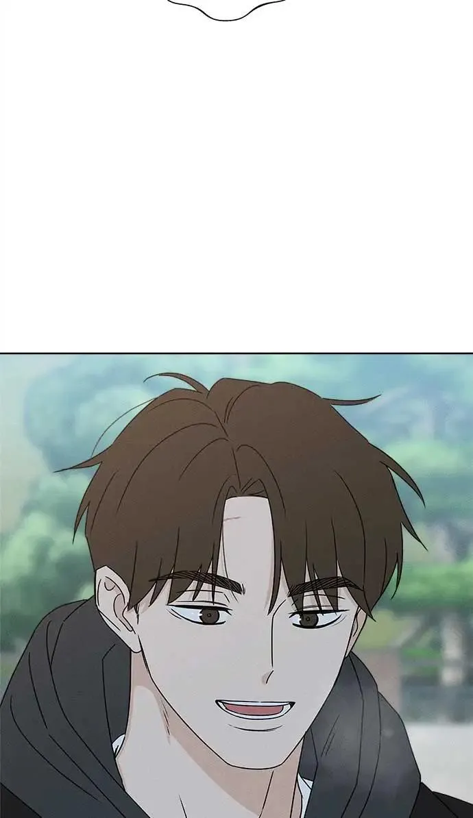 第22话 第53页