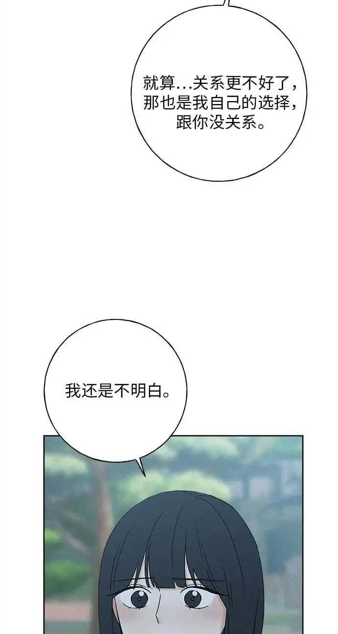 第22话 第80页