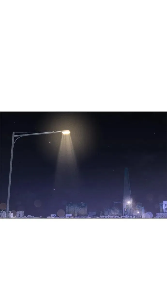 第23话 第19页