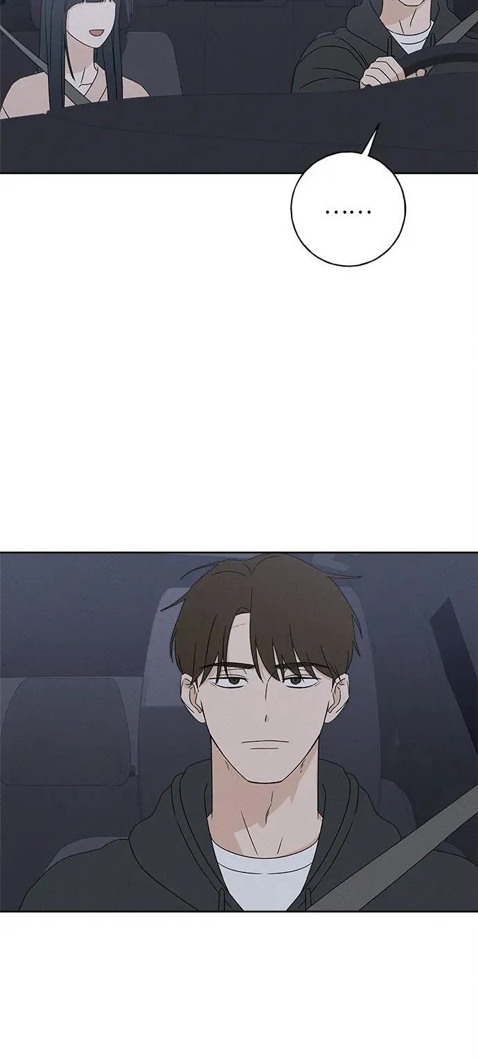 第23话 第24页