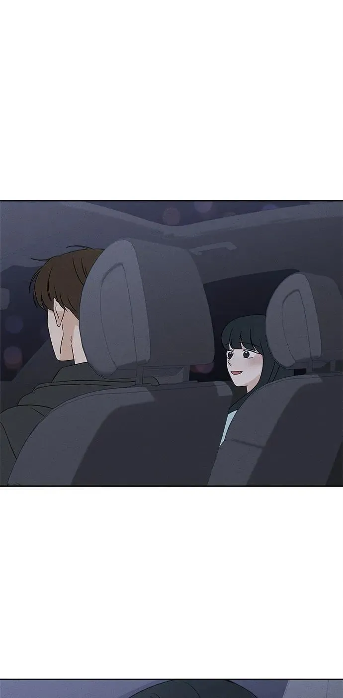 第23话 第27页
