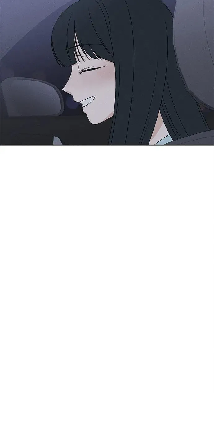 第23话 第28页