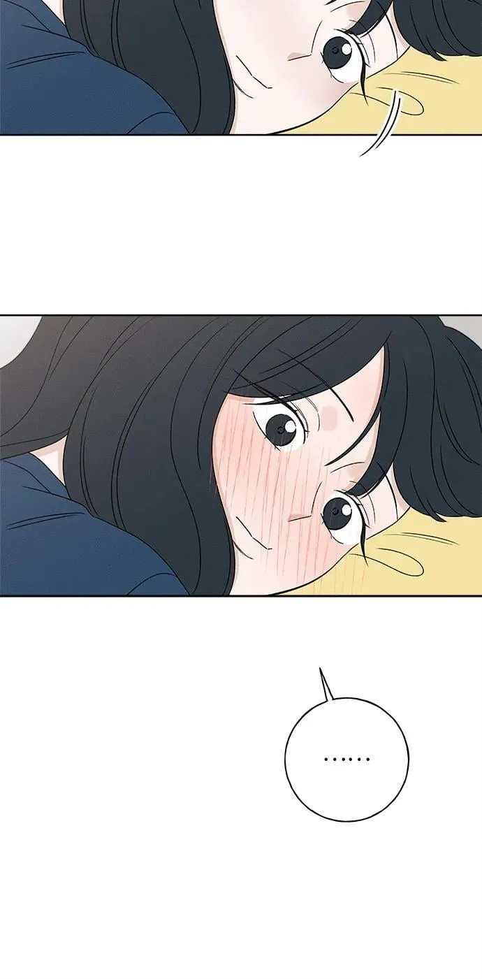 第23话 第31页