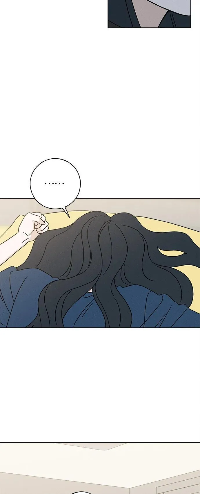 第23话 第35页